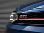 Volkswagen Polo 2.0 TSI GTI Alcantara Beats Camera Virtual