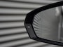 Volkswagen Polo 2.0 TSI GTI Alcantara Beats Camera Virtual