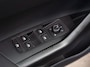 Volkswagen Polo 2.0 TSI GTI Alcantara Beats Camera Virtual