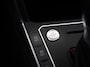 Volkswagen Polo 2.0 TSI GTI Alcantara Beats Camera Virtual