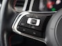 Volkswagen Polo 2.0 TSI GTI Alcantara Beats Camera Virtual