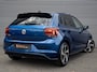 Volkswagen Polo 2.0 TSI GTI Alcantara Beats Camera Virtual