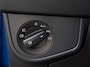 Volkswagen Polo 2.0 TSI GTI Alcantara Beats Camera Virtual