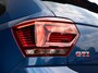 Volkswagen Polo 2.0 TSI GTI Alcantara Beats Camera Virtual