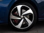 Volkswagen Polo 2.0 TSI GTI Alcantara Beats Camera Virtual
