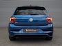 Volkswagen Polo 2.0 TSI GTI Alcantara Beats Camera Virtual