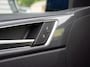 Volkswagen Polo 2.0 TSI GTI Alcantara Beats Camera Virtual