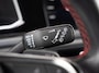 Volkswagen Polo 2.0 TSI GTI Alcantara Beats Camera Virtual