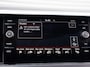 Volkswagen Polo 2.0 TSI GTI Alcantara Beats Camera Virtual
