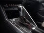 Volkswagen Polo 2.0 TSI GTI Alcantara Beats Camera Virtual