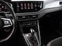 Volkswagen Polo 2.0 TSI GTI Alcantara Beats Camera Virtual