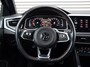 Volkswagen Polo 2.0 TSI GTI Alcantara Beats Camera Virtual