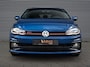 Volkswagen Polo 2.0 TSI GTI Alcantara Beats Camera Virtual