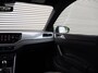 Volkswagen Polo 2.0 TSI GTI Alcantara Beats Camera Virtual