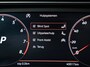 Volkswagen Polo 2.0 TSI GTI Alcantara Beats Camera Virtual