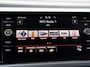 Volkswagen Polo 2.0 TSI GTI Alcantara Beats Camera Virtual