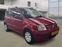 Fiat Panda 1.2 Edizione Cool Airco 56.400 +NAP NL-auto