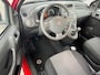 Fiat Panda 1.2 Edizione Cool Airco 56.400 +NAP NL-auto
