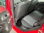 Fiat Panda 1.2 Edizione Cool Airco 56.400 +NAP NL-auto