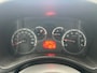 Fiat Panda 1.2 Edizione Cool Airco 56.400 +NAP NL-auto