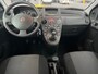 Fiat Panda 1.2 Edizione Cool Airco 56.400 +NAP NL-auto