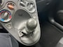 Fiat Panda 1.2 Edizione Cool Airco 56.400 +NAP NL-auto