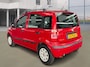 Fiat Panda 1.2 Edizione Cool Airco 56.400 +NAP NL-auto