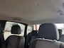 Fiat Panda 1.2 Edizione Cool Airco 56.400 +NAP NL-auto