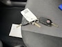 Fiat Panda 1.2 Edizione Cool Airco 56.400 +NAP NL-auto