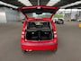 Fiat Panda 1.2 Edizione Cool Airco 56.400 +NAP NL-auto
