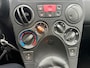Fiat Panda 1.2 Edizione Cool Airco 56.400 +NAP NL-auto