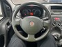 Fiat Panda 1.2 Edizione Cool Airco 56.400 +NAP NL-auto