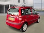 Fiat Panda 1.2 Edizione Cool Airco 56.400 +NAP NL-auto