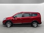 Dacia Lodgy 1.3 TCe Tech Road 7p Navi Trekaak Camera PDC