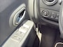 Dacia Lodgy 1.3 TCe Tech Road 7p Navi Trekaak Camera PDC