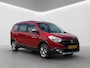 Dacia Lodgy 1.3 TCe Tech Road 7p Navi Trekaak Camera PDC