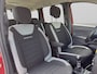 Dacia Lodgy 1.3 TCe Tech Road 7p Navi Trekaak Camera PDC
