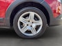 Dacia Lodgy 1.3 TCe Tech Road 7p Navi Trekaak Camera PDC