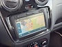 Dacia Lodgy 1.3 TCe Tech Road 7p Navi Trekaak Camera PDC