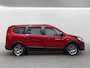 Dacia Lodgy 1.3 TCe Tech Road 7p Navi Trekaak Camera PDC