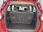 Dacia Lodgy 1.3 TCe Tech Road 7p Navi Trekaak Camera PDC