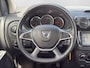 Dacia Lodgy 1.3 TCe Tech Road 7p Navi Trekaak Camera PDC
