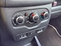 Dacia Lodgy 1.3 TCe Tech Road 7p Navi Trekaak Camera PDC