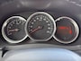 Dacia Lodgy 1.3 TCe Tech Road 7p Navi Trekaak Camera PDC