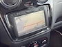 Dacia Lodgy 1.3 TCe Tech Road 7p Navi Trekaak Camera PDC