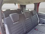 Dacia Lodgy 1.3 TCe Tech Road 7p Navi Trekaak Camera PDC