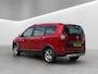Dacia Lodgy 1.3 TCe Tech Road 7p Navi Trekaak Camera PDC