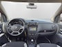 Dacia Lodgy 1.3 TCe Tech Road 7p Navi Trekaak Camera PDC