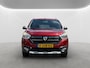 Dacia Lodgy 1.3 TCe Tech Road 7p Navi Trekaak Camera PDC