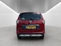 Dacia Lodgy 1.3 TCe Tech Road 7p Navi Trekaak Camera PDC